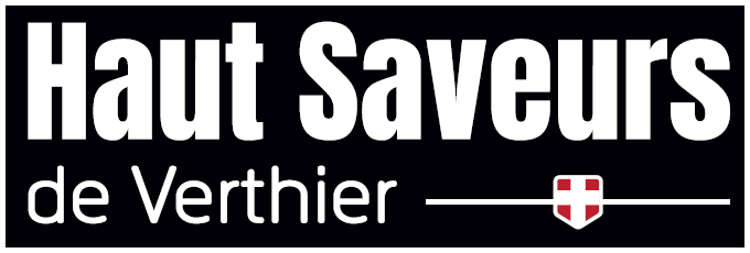 Haut Saveurs de Verthier