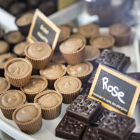 Copyrigth Tilby Vattard - OT Sources du Lac d'Annecy